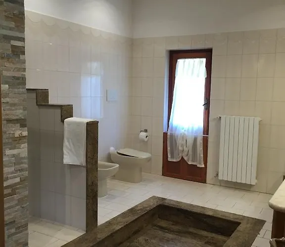Stellato House * Rom